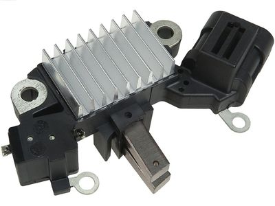 Alternator Regulator AS-PL ARE2047