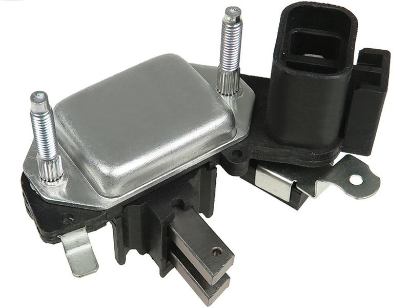 AS-PL ARE2048 Alternator Regulator