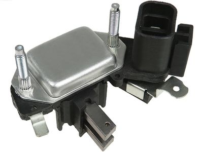Alternator Regulator AS-PL ARE2048