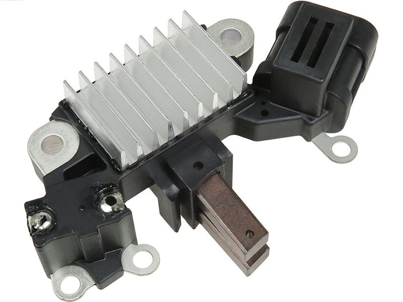 AS-PL ARE2050 Alternator Regulator