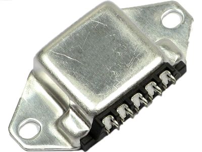 Alternator Regulator AS-PL ARE2051