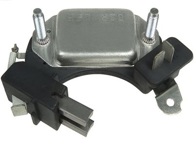 Alternator Regulator AS-PL ARE2052