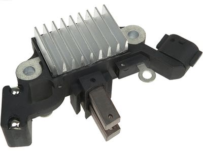 Alternator Regulator AS-PL ARE2053