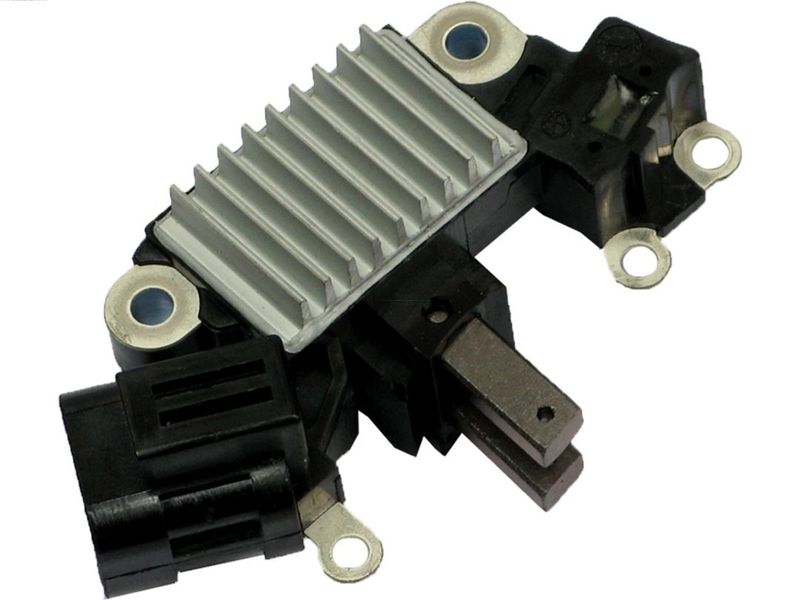AS-PL ARE2054 Alternator Regulator