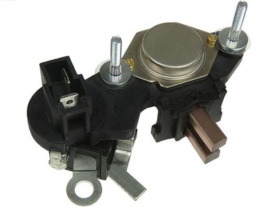 Alternator Regulator AS-PL ARE2055