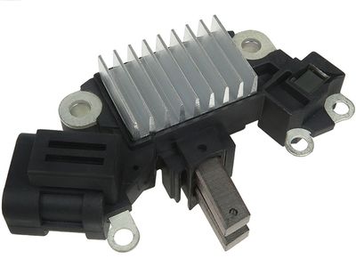 Alternator Regulator AS-PL ARE2056