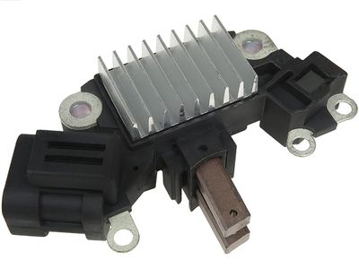 Alternator Regulator AS-PL ARE2057