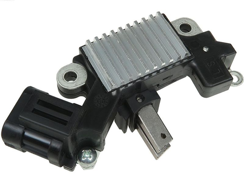 AS-PL ARE2058 Alternator Regulator