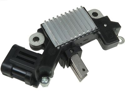Alternator Regulator AS-PL ARE2058