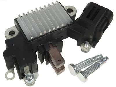 Alternator Regulator AS-PL ARE2059