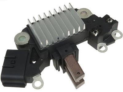Alternator Regulator AS-PL ARE2061