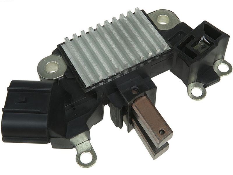 AS-PL ARE2062 Alternator Regulator