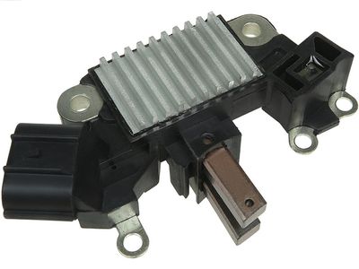 Alternator Regulator AS-PL ARE2062