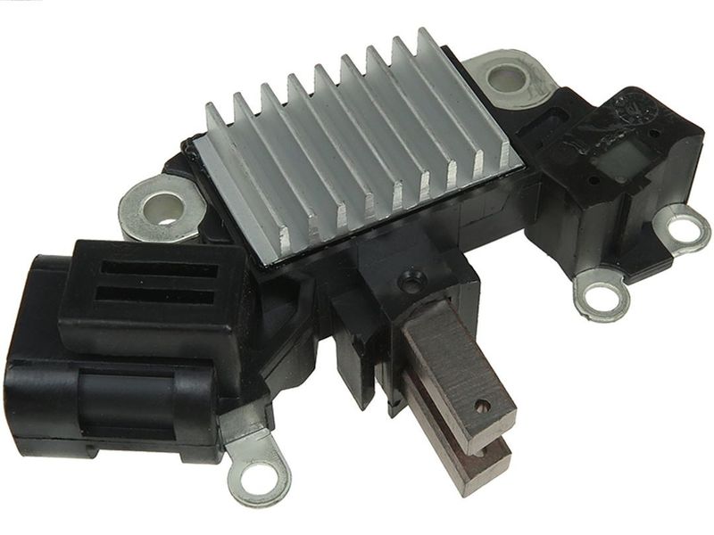 AS-PL ARE2063 Alternator Regulator