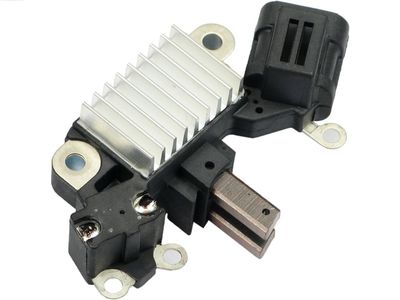 Alternator Regulator AS-PL ARE2065