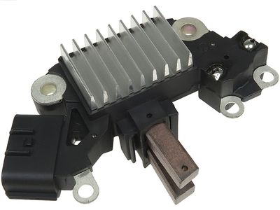 Alternator Regulator AS-PL ARE2066