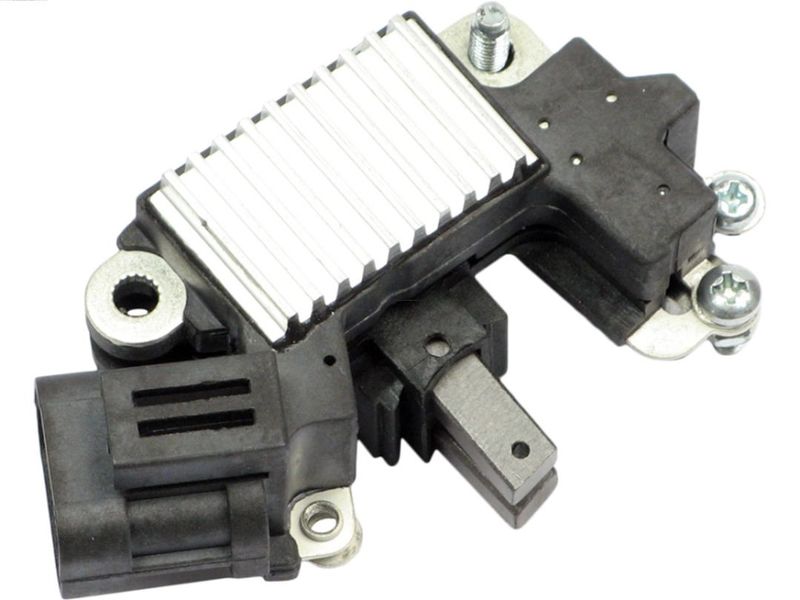 AS-PL ARE2067 Alternator Regulator