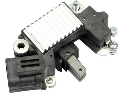 Alternator Regulator AS-PL ARE2067