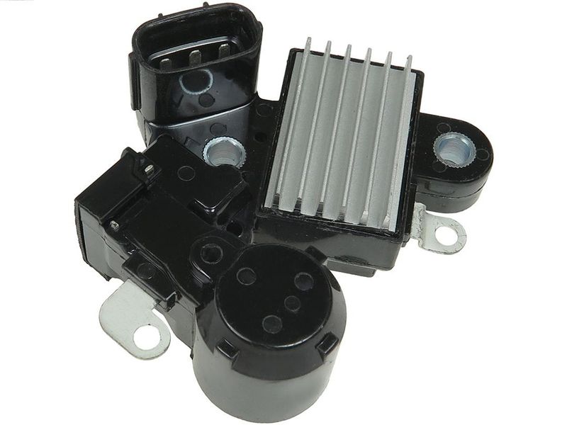 AS-PL ARE2069 Alternator Regulator