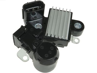 Alternator Regulator AS-PL ARE2069