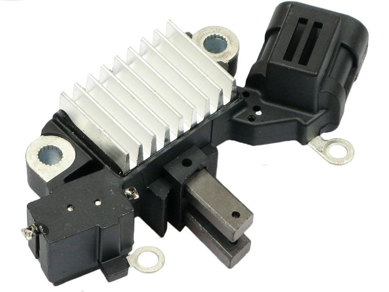 AS-PL ARE2070 Alternator Regulator