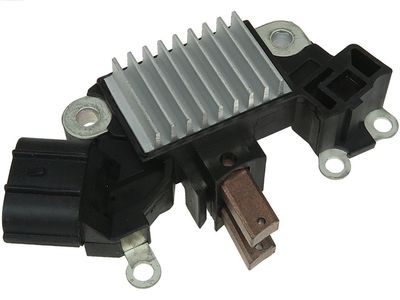 Alternator Regulator AS-PL ARE2072