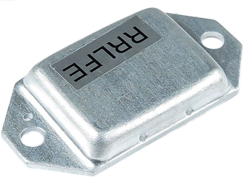 AS-PL ARE2073 Alternator Regulator
