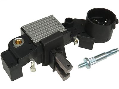 Alternator Regulator AS-PL ARE2074
