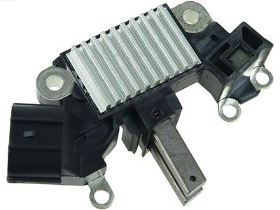 Alternator Regulator AS-PL ARE2075