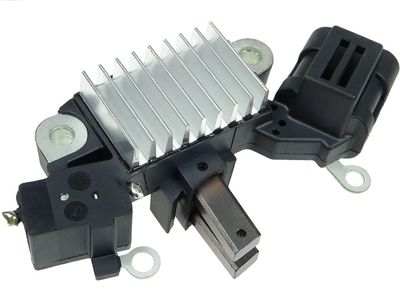 Alternator Regulator AS-PL ARE2076S