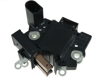 Alternator Regulator AS-PL ARE2077S