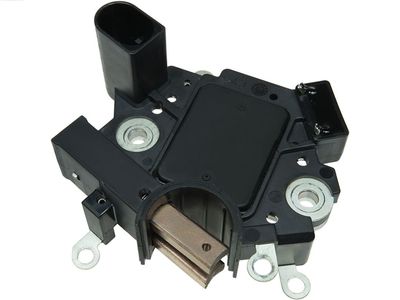 Alternator Regulator AS-PL ARE2078S