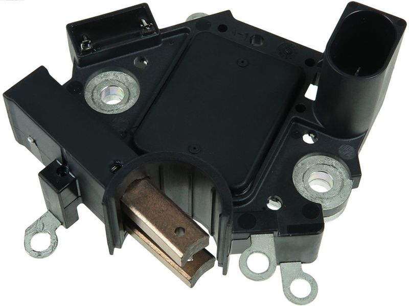 AS-PL ARE2079S Alternator Regulator