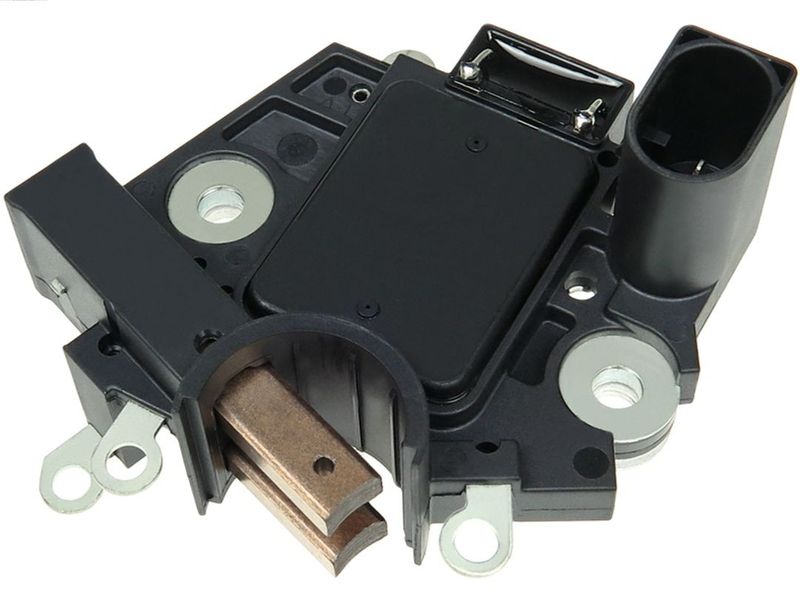 AS-PL ARE2083S Alternator Regulator