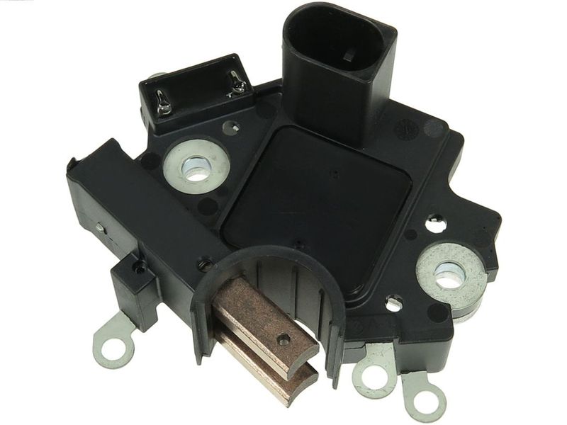 AS-PL ARE2084S Alternator Regulator