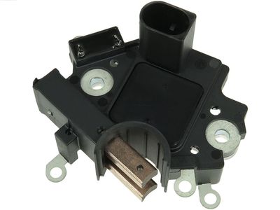 Alternator Regulator AS-PL ARE2084S
