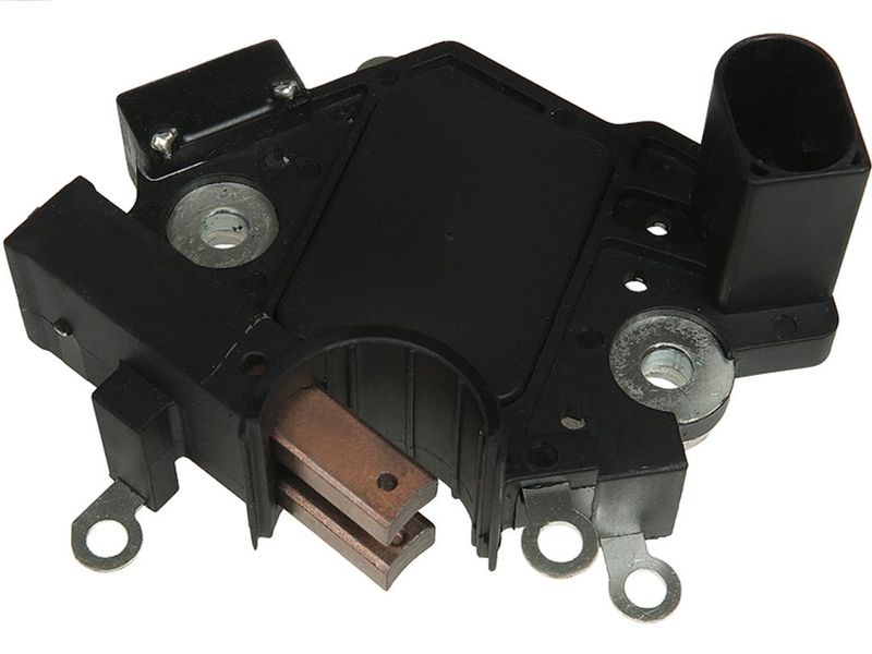 AS-PL ARE2085P Alternator Regulator