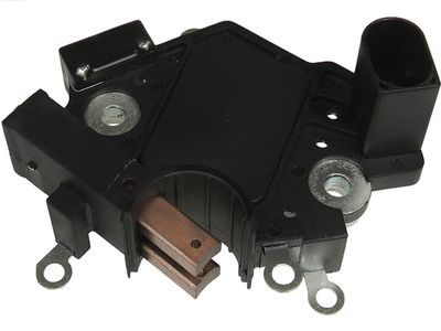 Alternator Regulator AS-PL ARE2085P