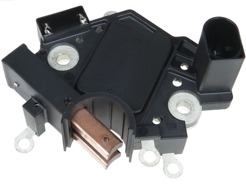 AS-PL ARE2085S Alternator Regulator