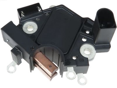 Alternator Regulator AS-PL ARE2085S