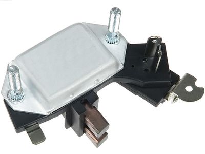 Alternator Regulator AS-PL ARE2086S