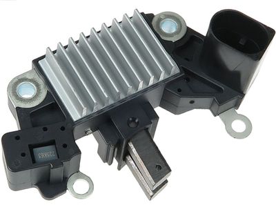 Alternator Regulator AS-PL ARE2088S