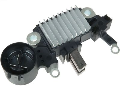 Alternator Regulator AS-PL ARE2089S