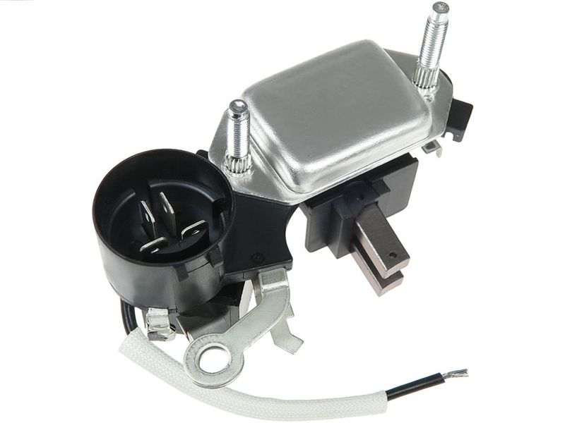 AS-PL ARE2090S Alternator Regulator
