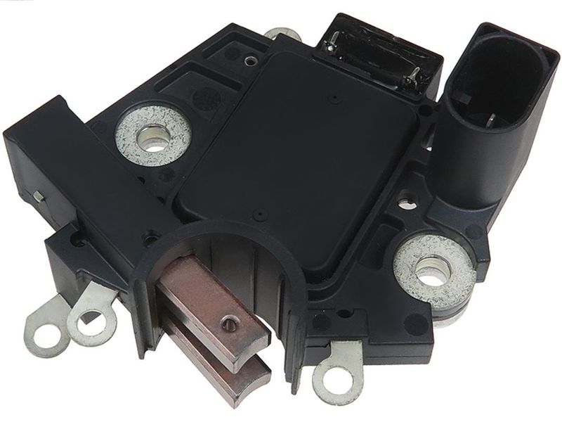 AS-PL ARE2093S Alternator Regulator