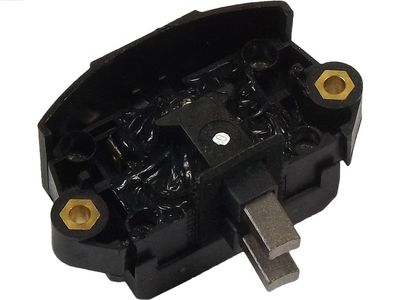 Alternator Regulator AS-PL ARE3001(VALEO)