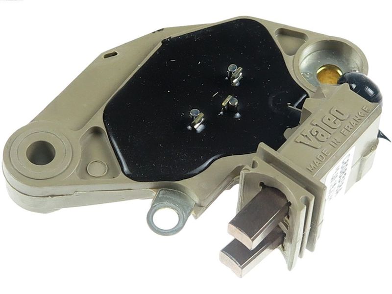 AS-PL ARE3002(VALEO) Alternator Regulator