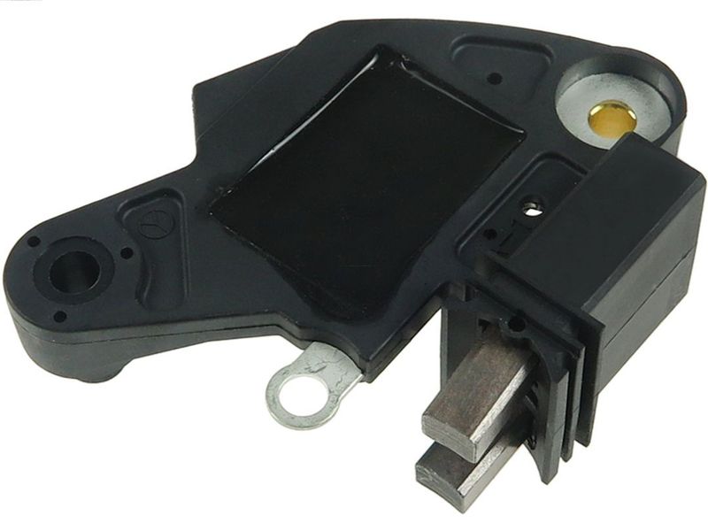 AS-PL ARE3002 Alternator Regulator