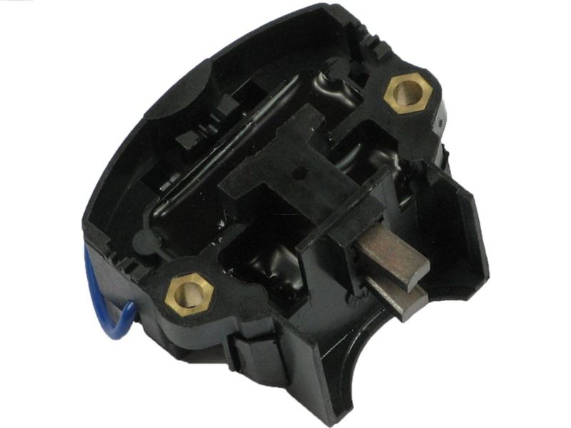 AS-PL ARE3003 Alternator Regulator