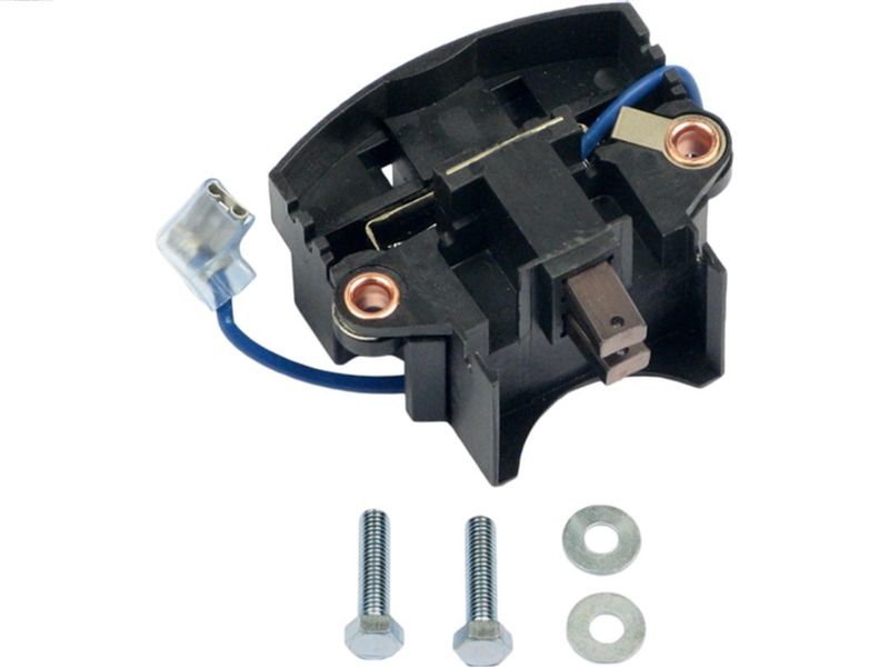 AS-PL ARE3003M Alternator Regulator